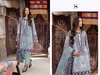Jade Bliss Lawn Vol 5 By Deepsy Cotton Dupatta Online Pakistani Suits Wholesale